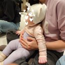 스타클래스 | 스타필드 수원 클래스콕 솔직후기_돈 아까웠던 이유