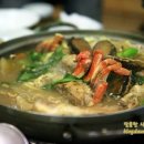 삼국지랜드 이미지