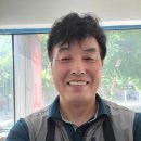 화령중학교 이미지