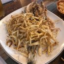 신용산역 이미지