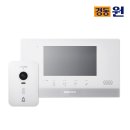 송현제림타운 네이버블로그