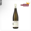 허브와풍뎅이 | 신사역 와인킹팝업 와인 무료시음 세번 방문한 후기