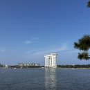 정가네 기사식당 | 3주년 기념 강릉 여행기