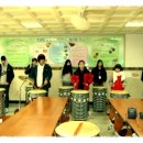 일산국제컨벤션고등학교 이미지