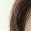 에스와이성형외과의원 이미지