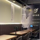 서울일원동우체국