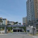 동탄대로4길 이미지