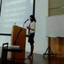 R-마트 이미지