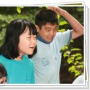 승주초등학교 죽학분교 이미지