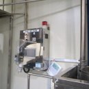 (주)상산 이미지