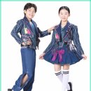 아이스타 이미지