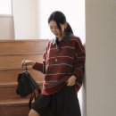 탐나도다 | 길이만 늘리는 게 아닌, 디자인으로 완성하는 탐나도다 볼륨 붙임머리 후기