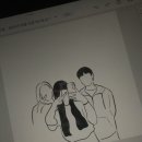 소은목장 이미지