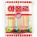 우리동네아이스크림할인점 - 춘천시 후석로 468 | 🍦 [리뷰] 아이스크림 할인점에서 만난 추억의 불량식품 BEST 5!