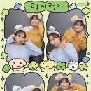 황부자네 이미지