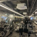 킹콩짐 충무병원점 이미지