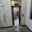 강화읍-18 이미지