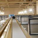 타임빌라스 수원 이미지