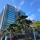 제이엘 마켓탑 이미지