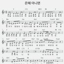 은혜 이미지