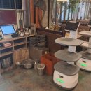 초원가든 이미지