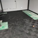 스마트카센타 이미지