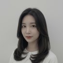 어반트랜드청량리점