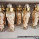 이레광택 | 여수이바지음식 완벽 준비, 전주 이레 폐백에서 직접 보고 결정한 이유