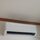 중앙동263 이미지