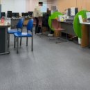 권선구보건소 | 수원 권선구 보건소 임산부 만삭검사 후기｜무료검사 항목부터 소요시간까지 정리