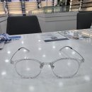 다비치안경 수원시청역점 | 수원안경 찾다가 다녀온 수원안경점 다비치안경 수원시청역점 후기