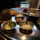 청춘불고기 이미지