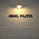 메디칼매니지먼트그룹아이 | [마석 필라테스] 허벅지 안쪽에 숨겨진 비밀, 내전근이 몸을 지탱한다고? 🤔