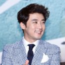 아빠미소 이미지