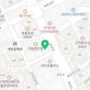 서울브이아이피(VIP)요양병원 이미지