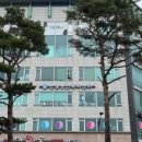 은빛사랑 노인복지센터 이미지