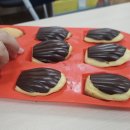 동촌초교 이미지