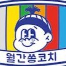 구갈로3R | [용인 기흥 크로스핏] 크로스핏 수업 후기, 심폐랑 코어 동시에 잡기