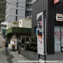 세븐일레븐제주더호텔점 이미지