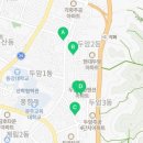 두암3동 행정복지센터 회의실 네이버블로그