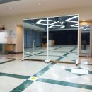 북구청소년회관 이미지