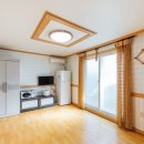 솔밭해안가펜션 이미지