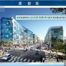 동익공인중개사 사무소 이미지