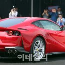 812 이미지
