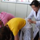 별망초앞 이미지