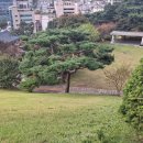 프린스 효령빌딩 이미지