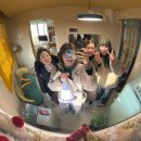 느낌이 있는공간 2 이미지