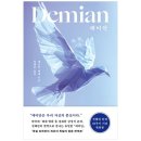 북하우스 쇼핑하우