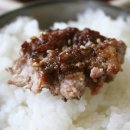 광주광역시 광산구청 네이버블로그