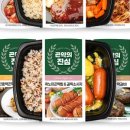 GS25왜관희망점 이미지